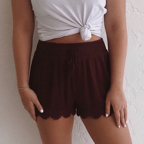 mudd shorts - Picture 1 of 1